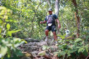 BIB: 
                            <button type="button" onclick="openModal(27700628)" class="btn btn-primary btn-sm float-right btn-popup" data-toggle="modal" data-target=".modal-high-quality">
                        <i class="fas fa-shopping-cart"></i> Add to Cart
                    </button>
                                            <button type="button" onclick="isThisMe(27700628, true)" class="btn btn-success btn-sm float-right btn-popup btn-isme hidden" data-toggle="tooltip" data-placement="bottom" title="นี่คือรูปของคุณใช่ไหม คลิกที่นี่เพื่อเอาเข้าอัลบั้ม">
                        <i class="fas fa-plus"></i> Add to album
                    </button>
                    <button type="button" onclick="isThisMe(27700628, false)" class="btn btn-warning btn-sm float-right btn-popup btn-isnotme hidden">
                        <i class="fas fa-ban"></i> Remove from album
                    </button>